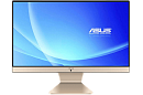 Vivo AiO